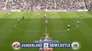 SUNDERLAND VS NEWCASTLE United - 27 Oct 2013 - Full Match Download