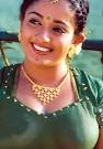 Kavya Madhavan Hot Spicy