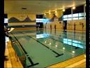 Amateur Swimming Association