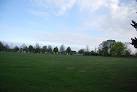 Victoria Park - via Daymix