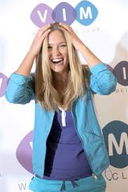 ''