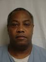 Jonathan Wayne Neal
