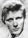 Full John Leyton Bio - 13831070_ori