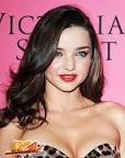 celebrity secret sex tapes