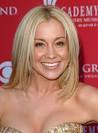 Kellie Pickler Medium, Layered