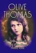 OLIVE THOMAS BOOK REVIEW