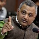 HC sets aside NHRC order against AAP leader Somnath Bharti.