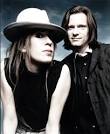 ♪ Let's boogie! ♪ - Frou-Frou - Details (