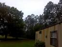 TROPICAL STORM DEBBY UNLEASHES HEAVY RAINS OVER FLORIDA - Worldnews.