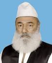 Mian Mithoo, MNA-PPP (Photo: