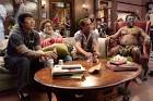 Grandma's Boy - Grandma's Boy Photo (73382) - Fanpop