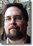 Jon M. Sweeney is the author of many books that present key people, events, ... - sweeney