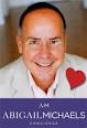 Michael Fazio, whose book Concierge Confidential will soon be published by ... - Valentines-Tips-From-Michael-Fazio1