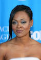 Robin Givens Image Robin Givens   IMDb Picture 0