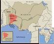  Oyo Empire - Wikipedia, the free encyclopedia