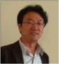 Jeong Young Park is currently an associate professor in the EEWS (Energy, ... - 65258e9b66987653