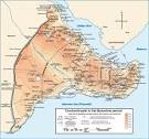 Byzantine Constantinople