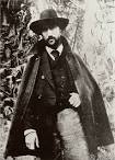 i, write, riot: Andre Gide
