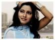 She is none other than Gauri Nalawade , who plays Vaidehi Shreyas Patkar ... - gauri-nalavade-pic