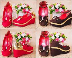 Grosir Sandal dan Sepatu Anak Murah | PUSAT GROSIR BAJU ANAK MURAH ...