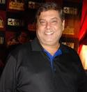 David Dhawan | TopNews