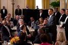 The White House Blog | The White House