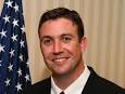 Duncan Hunter sees a new opportunity for tackling a growing problem in ... - 100701_duncan_hunter_jr_ap_218