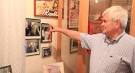 Gingrich super PAC previews Romney attacks - Kenneth P. Vogel ...