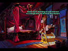 Hardcore Gaming 101: Discworld