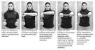 Physical Therapy Corner: Tennis Elbow — The Nicholas Institute of ...