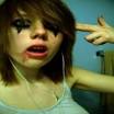 15-Yr-Old-Alyssa-Bustamante-Photos « Patrishka's Open Mouth