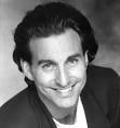http://images.wikia.com/muppet/images/9/98/Jamesmurray.jpg