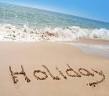 Wealth Ships' Expat Relocation Services » Blog Archive » LIVING IN ...