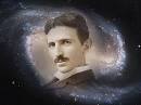el propio Nikola Tesla,