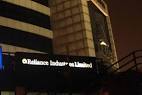 Petroleum Ministry document leak: Former journalist, Reliance.