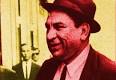 El Comisario Evaristo Meneses