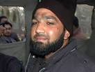 Qadri