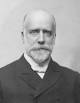 John Torrey