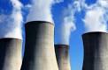 Air Quality Lawyers in Albany, New York | Young/Sommer LLC ...