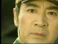 Lu Zhenhua, played by Kou