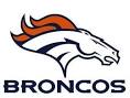 7NEWS Denver | Denver BRONCOS football coverage | The Denver.