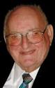 His daughter, Karen Gillespie,