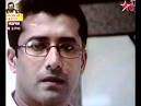 Ekhane Akash Neel