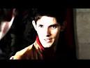 Colin Morgan Get Sexy