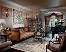 Tv Placement In Small Living Room Furniture Placement In Small ...