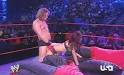 wwe amy dumas sex tapes