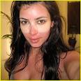 Kim Kardashian Picture 0
