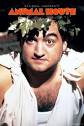 raunchy, ribald,