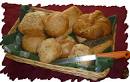 The traditional Danish-food and Take-