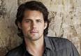 http://static.tvguide.com/MediaBin/Content/101129/News/1_mon/101129kristoffer-polaha1.jpg